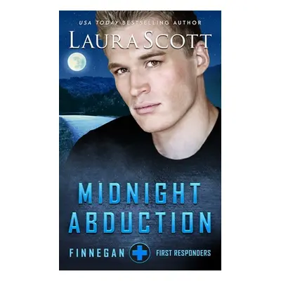 "Midnight Abduction" - "" ("Scott Laura")(Paperback)