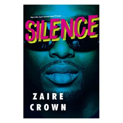 "Silence" - "" ("Crown Zaire")(Paperback)