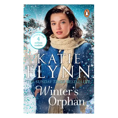 "Winter's Orphan" - "" ("Flynn Katie")(Paperback)