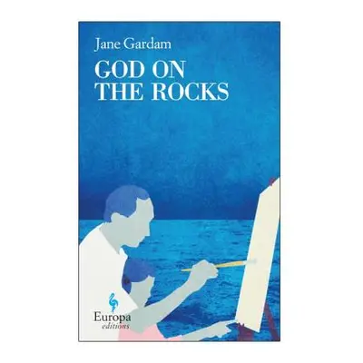 "God on the Rocks" - "" ("Gardam Jane")(Paperback)