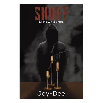 "Snuff" - "" ("Jay-Dee")(Paperback)