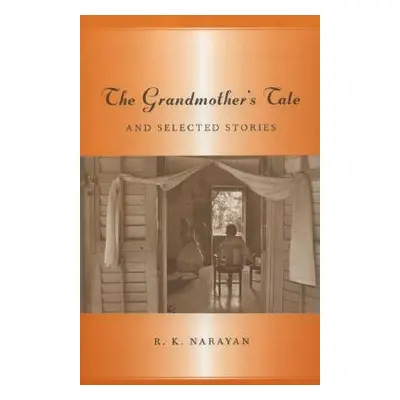 "Grandmother's Tale" - "" ("Narayan R. K.")(Paperback)