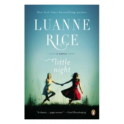 "Little Night" - "" ("Rice Luanne")(Paperback)