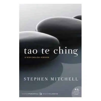 "Tao Te Ching: A New English Version" - "" ("Mitchell Stephen")(Paperback)