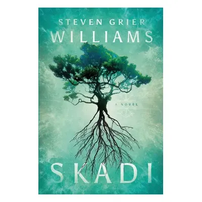 "Skadi" - "" ("Williams Steven")(Paperback)