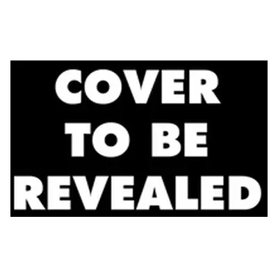 "The the Case of the Adder That Didn't Add Up: Band 15/Emerald" - "" ("Bradford Chris")(Paperbac