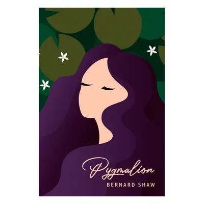 "Pygmalion" - "" ("Shaw Bernard")(Paperback)