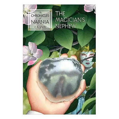 "The Magician's Nephew" - "" ("Lewis C. S.")(Paperback)