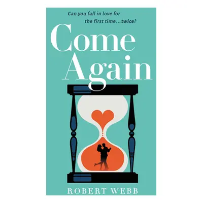 "Come Again" - "" ("Webb Robert")(Paperback)