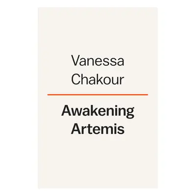 "Awakening Artemis: Deepening Intimacy with the Living Earth and Reclaiming Our Wild Nature" - "