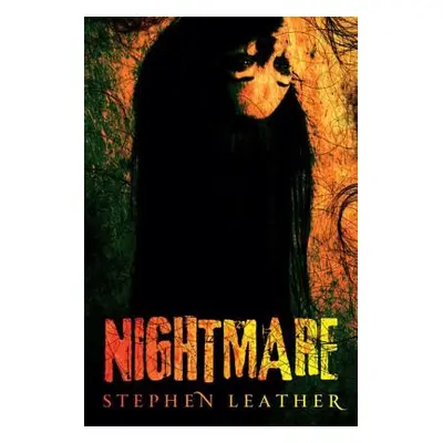 "Nightmare" - "" ("Leather Stephen")(Paperback)