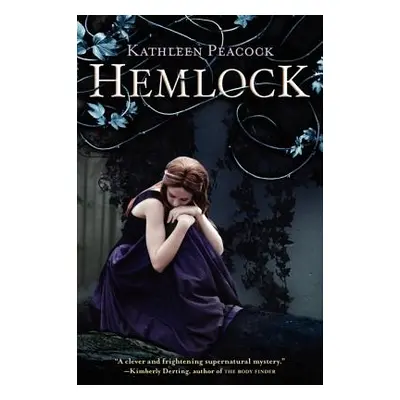 "Hemlock" - "" ("Peacock Kathleen")(Paperback)