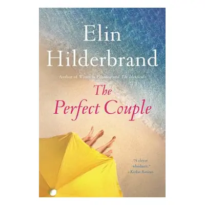 "The Perfect Couple" - "" ("Hilderbrand Elin")(Paperback)