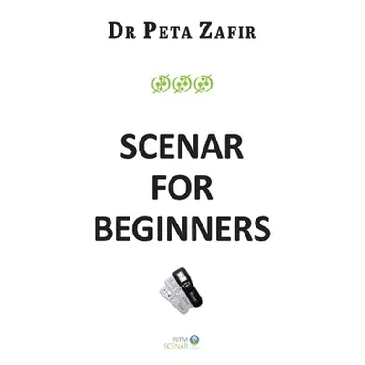 "Scenar for Beginners" - "" ("Zafir Peta")(Paperback)