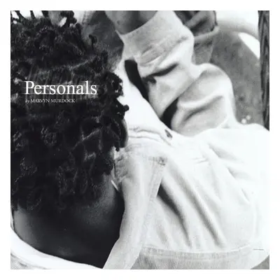 "Personals" - "" ("Murdock Marvyn")(Paperback)