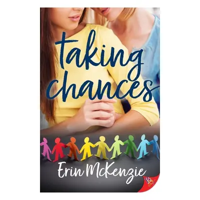 "Taking Chances" - "" ("McKenzie Erin")(Paperback)