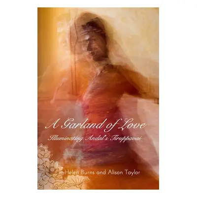 "A Garland of Love" - "" ("Taylor Alison")(Paperback)