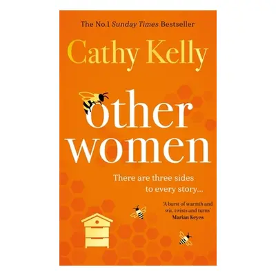 "Other Women" - "" ("Kelly Cathy")(Paperback)