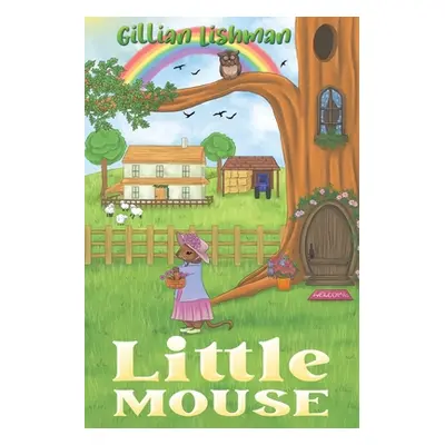 "Little Mouse" - "" ("Lishman Gillian")(Paperback)