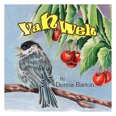 "Yahweh" - "" ("Barton Donna")(Paperback)