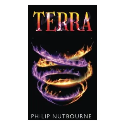 "Terra" - "" ("Nutbourne Philip")(Paperback / softback)