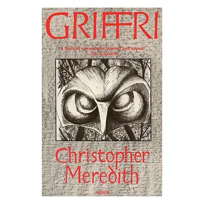 "Griffri" - "" ("Meredith Christopher")(Paperback)