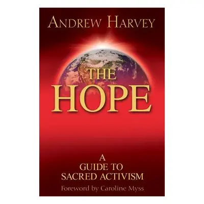 "The Hope" - "" ("Harvey Andrew")(Paperback)