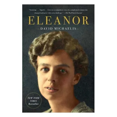 "Eleanor" - "" ("Michaelis David")(Paperback)