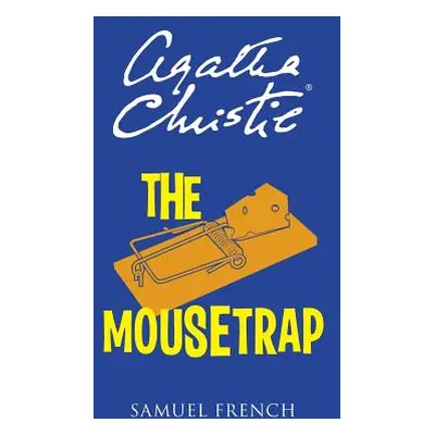 "The Mousetrap" - "" ("Christie Agatha")(Paperback)