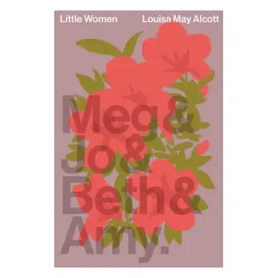 "Little Women" - "" ("Alcott Louisa May")(Paperback)