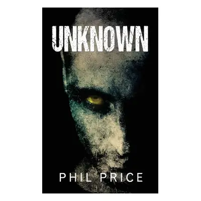 "Unknown" - "" ("Price Phil")(Paperback)