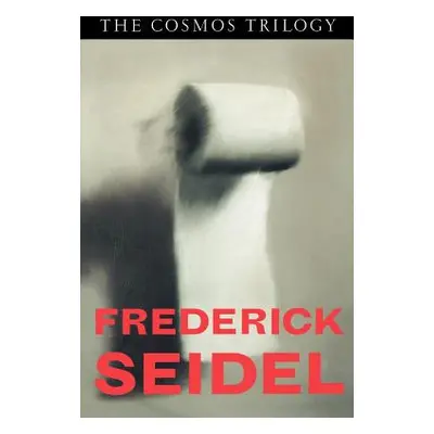 "The Cosmos Trilogy" - "" ("Seidel Frederick")(Paperback)