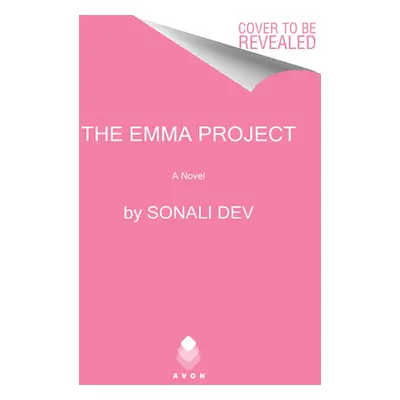 "The Emma Project" - "" ("Dev Sonali")(Paperback)