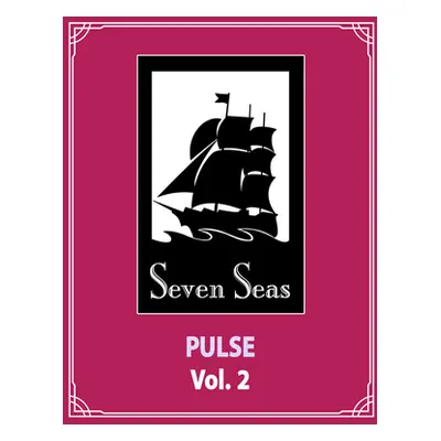 "Pulse Vol. 2" - "" ("Satis Ratana")(Paperback)