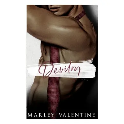 "Devilry" - "" ("Valentine Marley")(Paperback)