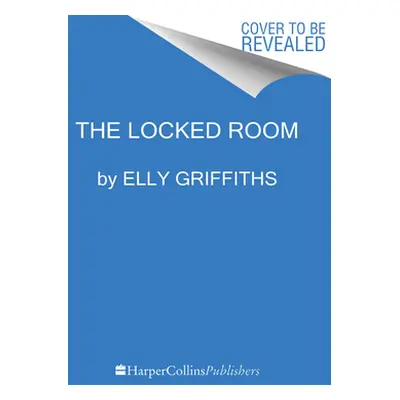 "The Locked Room: A Mystery" - "" ("Griffiths Elly")(Paperback)