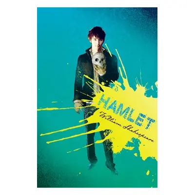 "Hamlet" - "" ("Shakespeare William")(Paperback)