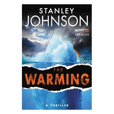 "The Warming" - "" ("Johnson Stanley")(Paperback)