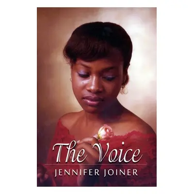 "The Voice" - "" ("Joiner Jennifer")(Paperback)