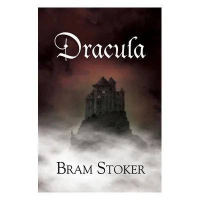 "Dracula (Reader's Library Classics)" - "" ("Stoker Bram")(Paperback)