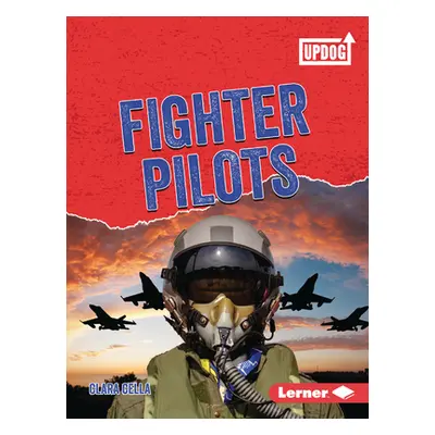 "Fighter Pilots" - "" ("Cella Clara")(Paperback)