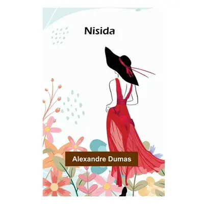 "Nisida" - "" ("Dumas Alexandre")(Paperback)