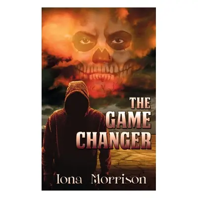 "The Game Changer" - "" ("Morrison Iona")(Paperback)