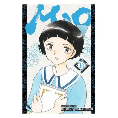 "Mao, Vol. 14" - "" ("Takahashi Rumiko")(Paperback)