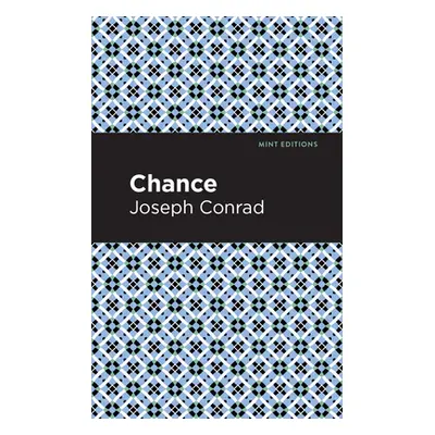 "Chance" - "" ("Conrad Joseph")(Paperback)