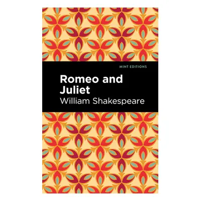 "Romeo and Juliet" - "" ("Shakespeare William")(Paperback)