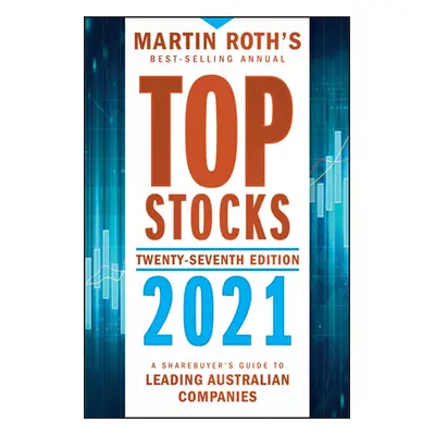 "Top Stocks 2021" - "" ("Roth Martin")(Paperback)