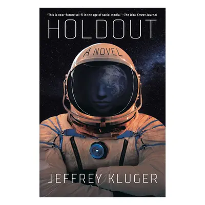 "Holdout" - "" ("Kluger Jeffrey")(Paperback)