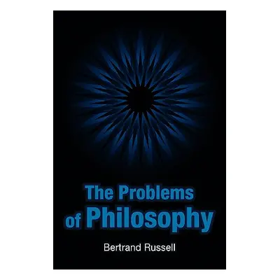 "The Problems of Philosophy" - "" ("Russell Bertrand")(Paperback)