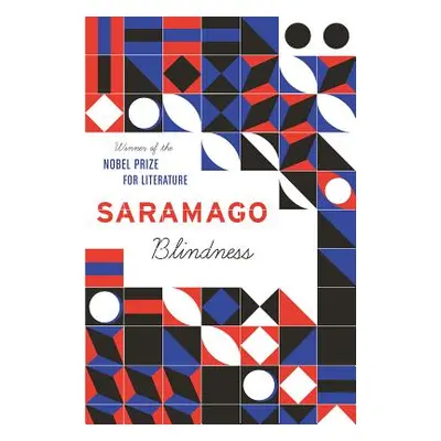 "Blindness" - "" ("Saramago Jos")(Paperback)